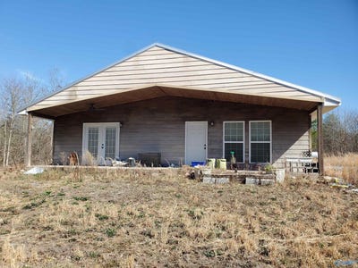 /international/us/1924-county-road-83-pisgah-al-110097744935/?lang=zh-cn