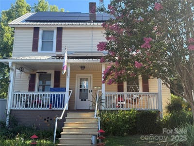 /international/us/17-3rd-street-marion-nc-110101178321/?lang=fr