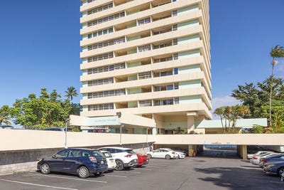 /international/us/84-pukihae-st-hilo-hi-110104138563/