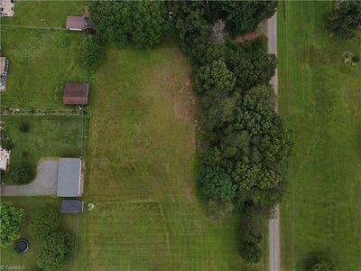 /international/us/tbd-renegar-road-yadkinville-nc-110100219723/