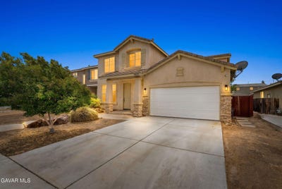 /international/us/14239-tortoise-place-victorville-ca-110109062126/?lang=th