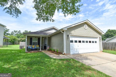 /international/us/94-wrightsburg-zebulon-ga-110100515361/