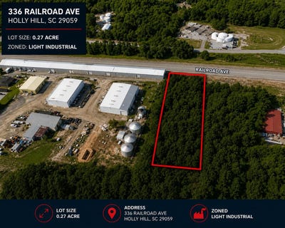 /international/us/336-railroad-avenue-holly-hill-sc-110108568456/