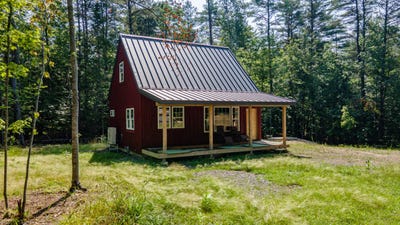 /international/us/50-ledge-hill-road-pittston-me-110101088983/