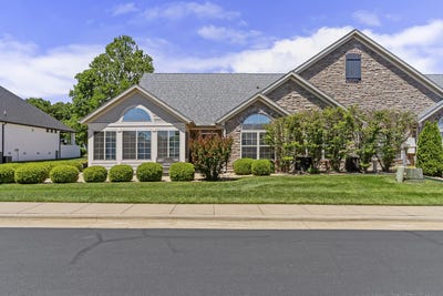 /international/us/3810-e-cherry-street-springfield-mo-110108020031/