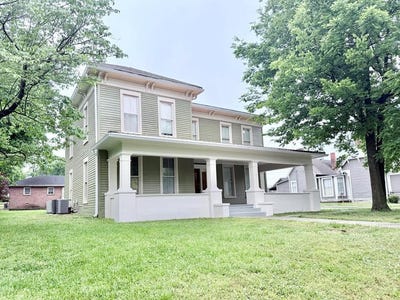 /international/us/1903-s-main-street-hopkinsville-ky-110108826010/
