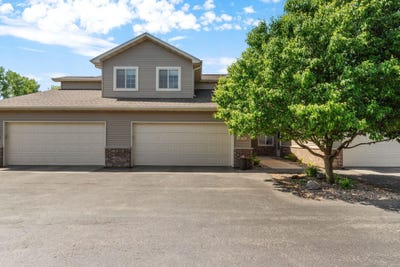 /international/us/1074-w-willis-way-appleton-wi-110108470848/