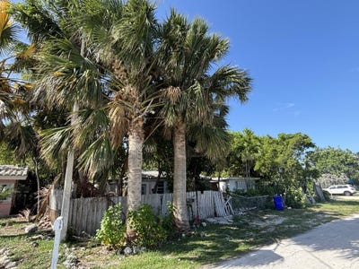 /international/us/2433-linda-avenue-key-west-fl-110100862029/