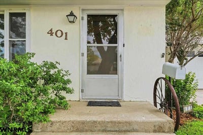 /international/us/401-pine-street-dix-ne-110108709049/