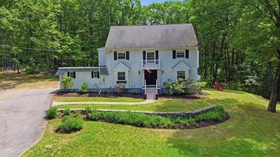 /international/us/99-nourse-rd-bolton-ma-110108848685/