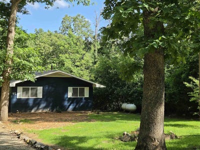 /international/us/97-lakeside-drive-ozark-acres-ar-110107999489/