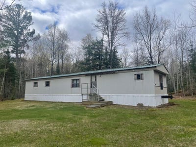 /international/us/w1005-hwy-70-park-falls-wi-110107829137/