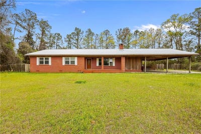 /international/us/8590-82-highway-waynesville-ga-110106013490/