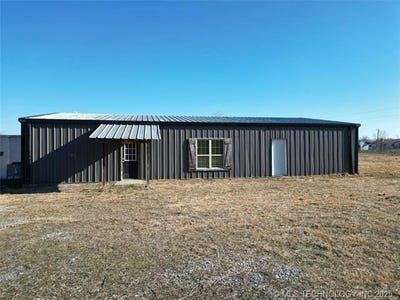 /international/us/4753-s-4290-road-chelsea-ok-110098790181/?lang=zh-tw