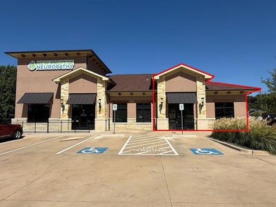 /international/us/3143-golden-road-tyler-tx-110101637820/