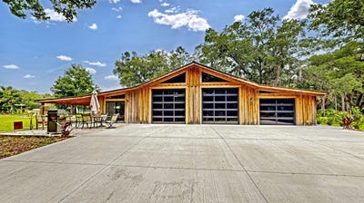 /international/us/216-lake-como-drive-pomona-park-fl-110107963887/