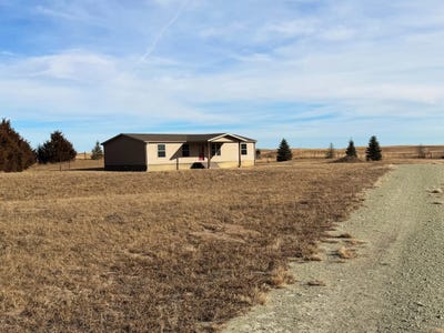 /international/us/85920-nebraska-hwy-7-ainsworth-ne-110104883683/