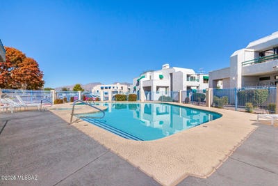 /international/us/7916-e-colette-circle-tucson-az-110098595346/