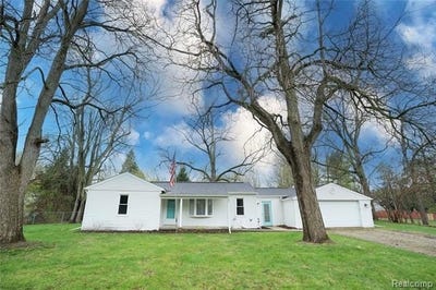 /international/us/620-s-briarvale-drive-auburn-hills-mi-110107537249/