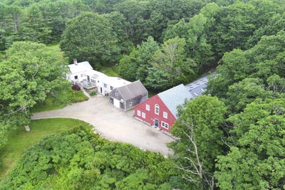 /international/us/579-alford-lake-road-hope-me-110101425228/?lang=en