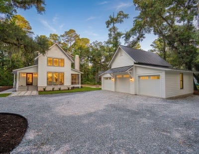 /international/us/4-blake-lane-seabrook-sc-110110217958/