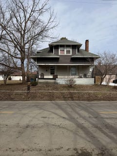 /international/us/1507-lexington-ave-lawrenceville-il-110105856390/