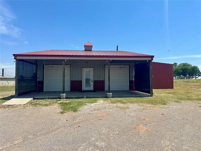 /international/us/26229-180th-street-purcell-ok-110108015444/