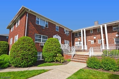 /international/us/199-north-beverwyck-rd-a-3-parsippany-troy-hills-twp-nj-110108610380/