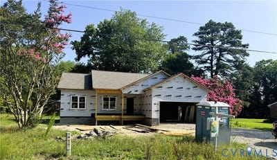 /international/us/vaughan-creek-loop-hayes-va-110109393909/