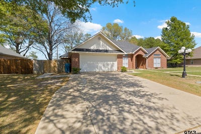 /international/us/114-diane-mount-pleasant-tx-110108172710/
