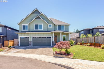/international/us/1041-ne-16th-ave-canby-or-110100927234/