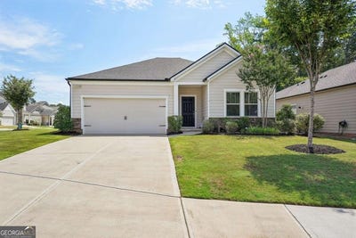/international/us/203-neese-farm-woodstock-ga-110101269032/