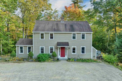 /international/us/4-pumpkin-hollow-lane-bartlett-nh-110120466169/