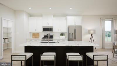 /international/us/128-galaxy-place-stephenson-va-110101066421/