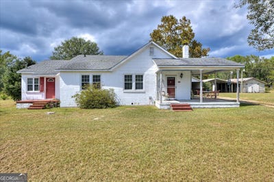 /international/us/2135-fort-creek-road-dearing-ga-110107819938/