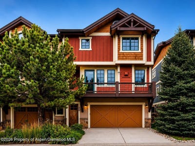 /international/us/145-juniper-trail-carbondale-co-110101523115/