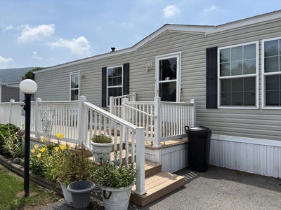 /international/us/51-hillside-place-kunkletown-pa-110100915926/