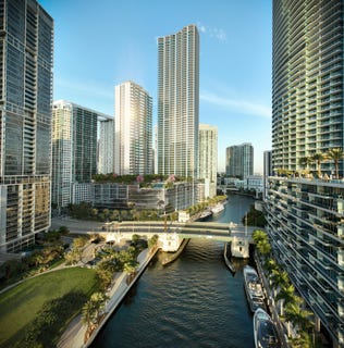 /international/us/77-se-5th-street-miami-fl-110108260449/