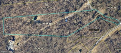 /international/us/513-gum-springs-road-fairfield-pa-110100582293/