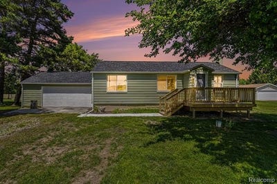 /international/us/8070-grand-blanc-road-gaines-twp-mi-110108719645/