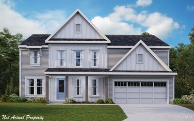 /international/us/140-dan-haven-place-springboro-oh-110100252496/?lang=zh-tw