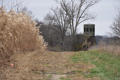/international/us/v-l-underwood-road-culver-in-110101360406/?lang=id