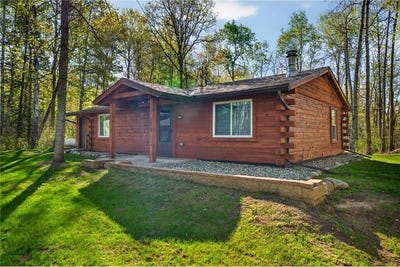 /international/us/29297-gateway-lane-akeley-mn-110108416505/