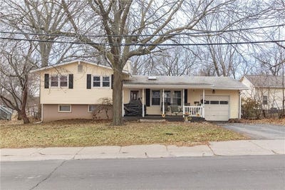 /international/us/1903-ne-65th-street-gladstone-mo-110106567626/