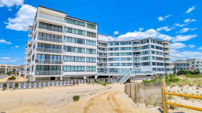 /international/us/111-s-16th-ave-longport-nj-110105733646/