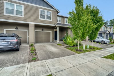 /international/us/11557-ne-126th-pl-vancouver-wa-110109192634/