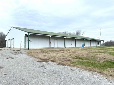 /international/us/20-mount-pisgah-road-buncombe-il-110107156592/