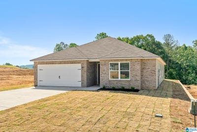 /international/us/240-new-haven-circle-odenville-al-110120030181/