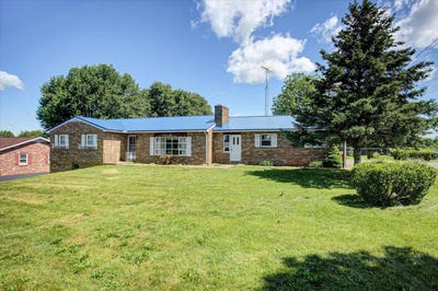 /international/us/1343-second-avenue-chambersburg-pa-110106679291/