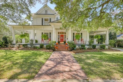 /international/us/606-n-court-st-quitman-ga-110103262211/